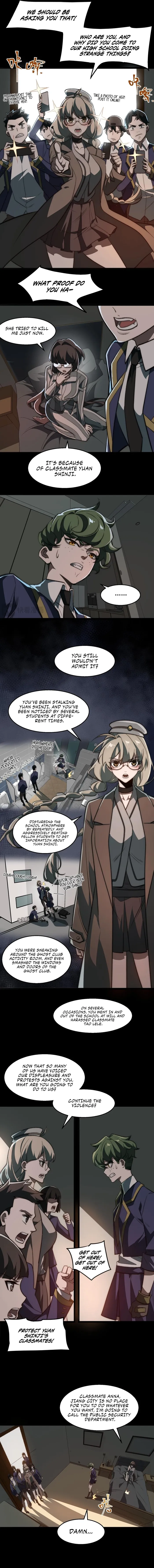 Page 2 of Chapter 61