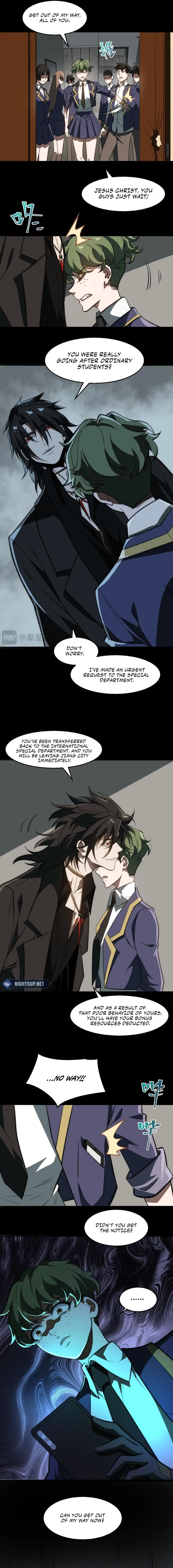 Page 3 of Chapter 61