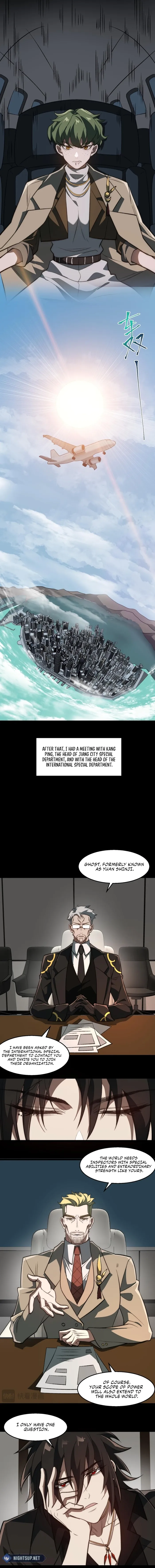 Page 4 of Chapter 61