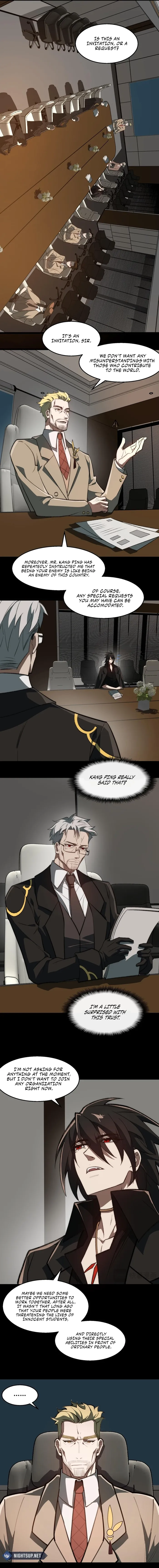 Page 5 of Chapter 61