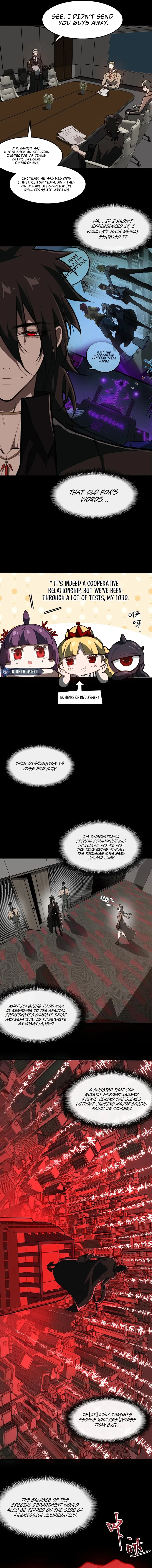 Page 6 of Chapter 61