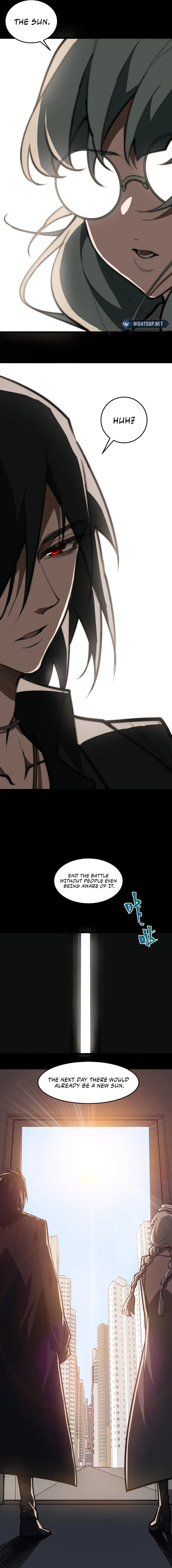 Page 8 of Chapter 61