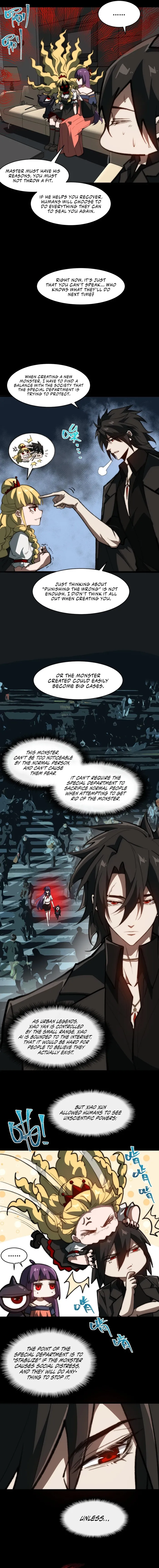 Page 2 of Chapter 62