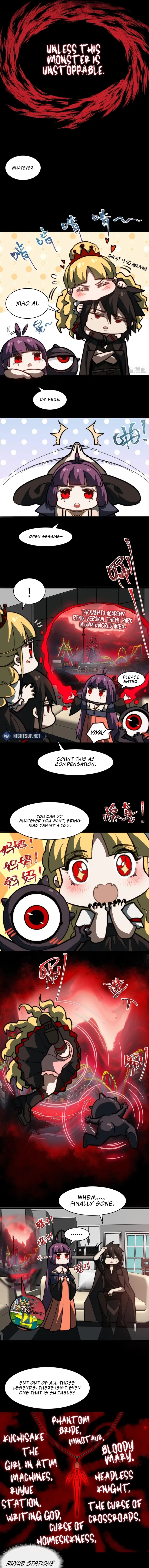 Page 3 of Chapter 62