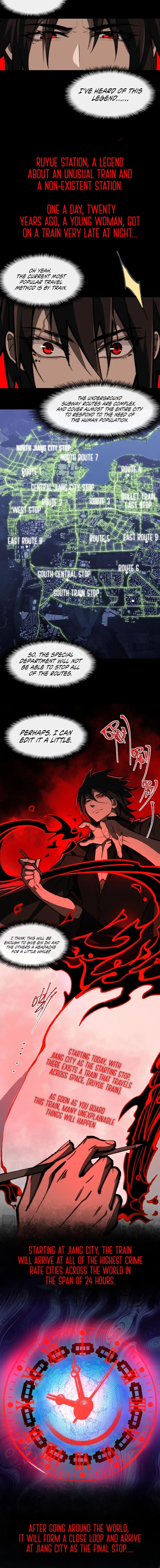Page 4 of Chapter 62