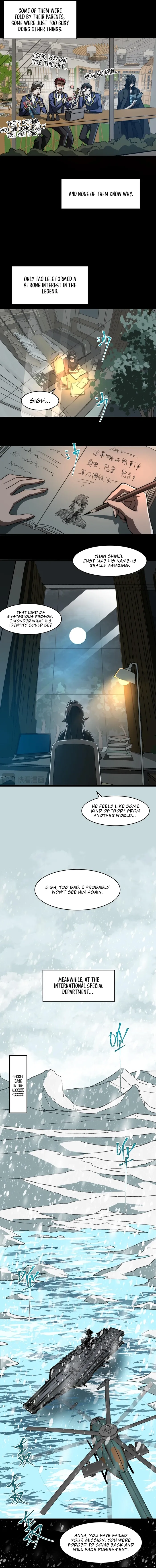 Page 6 of Chapter 62