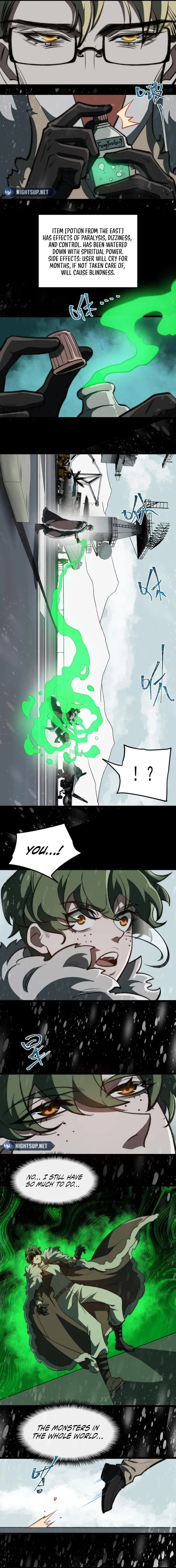 Page 8 of Chapter 62