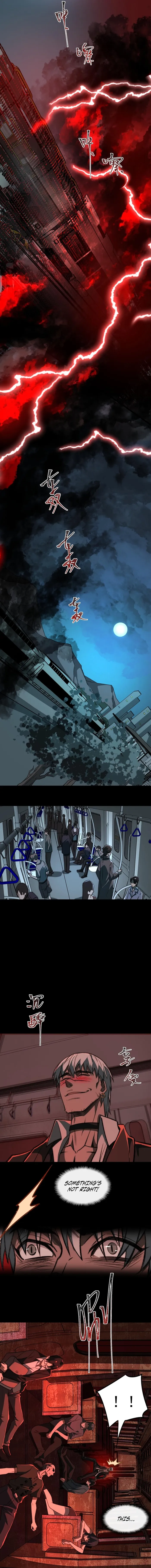 Page 3 of Chapter 63