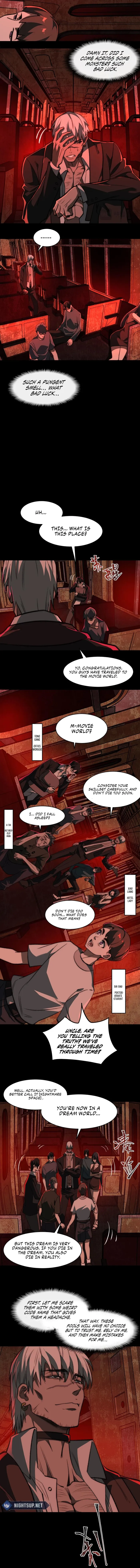 Page 4 of Chapter 63