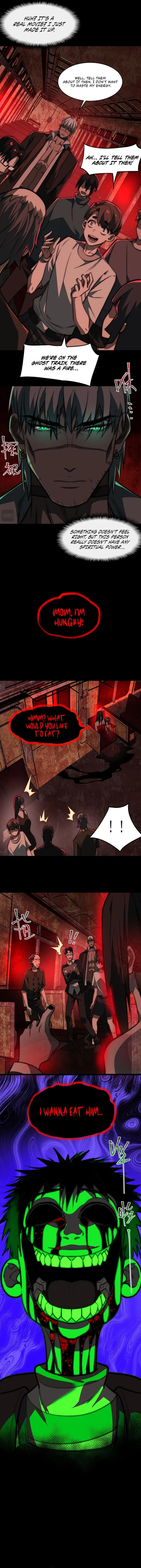 Page 7 of Chapter 63