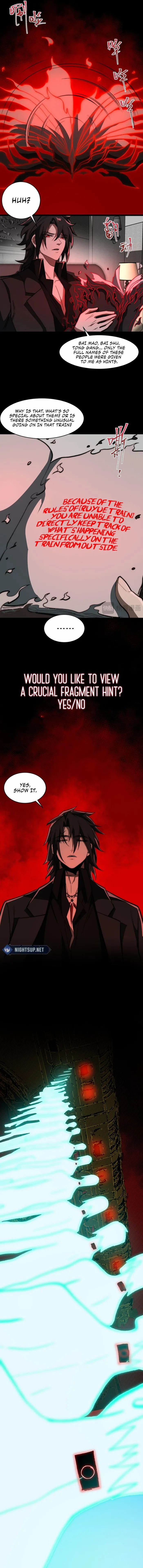 Page 8 of Chapter 63