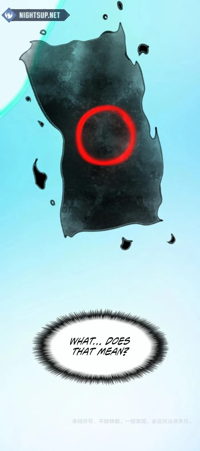 Page 9 of Chapter 63