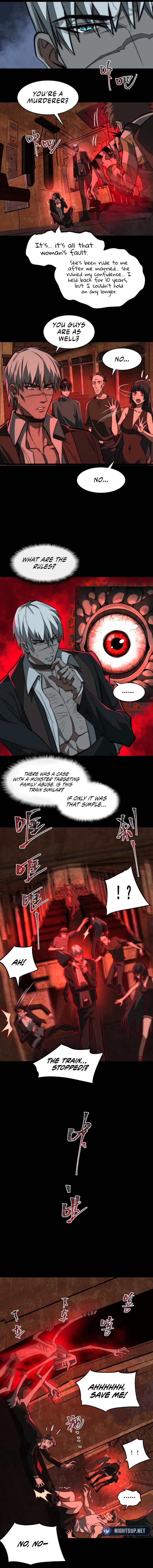 Page 2 of Chapter 64