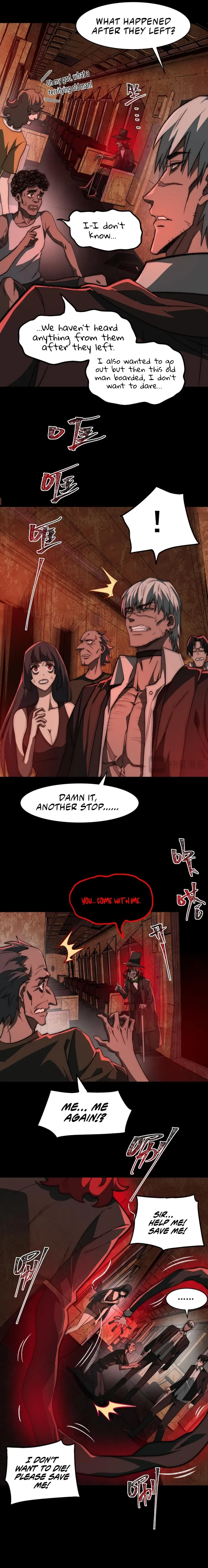 Page 5 of Chapter 64