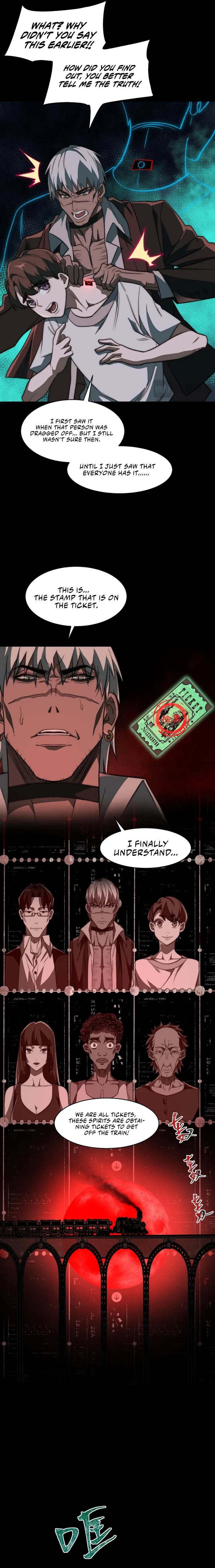 Page 7 of Chapter 64
