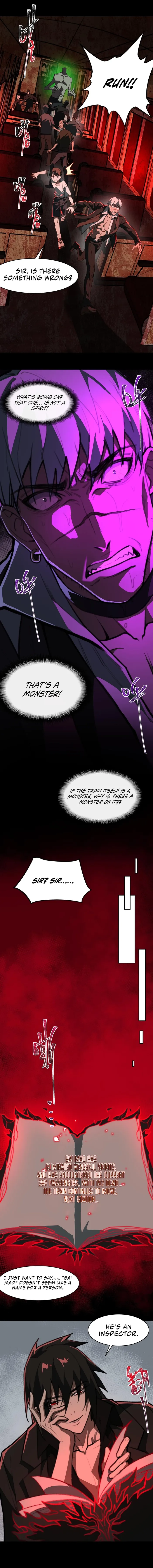 Page 9 of Chapter 64