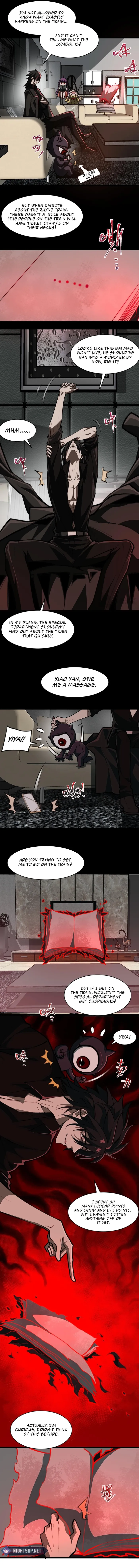 Page 10 of Chapter 64