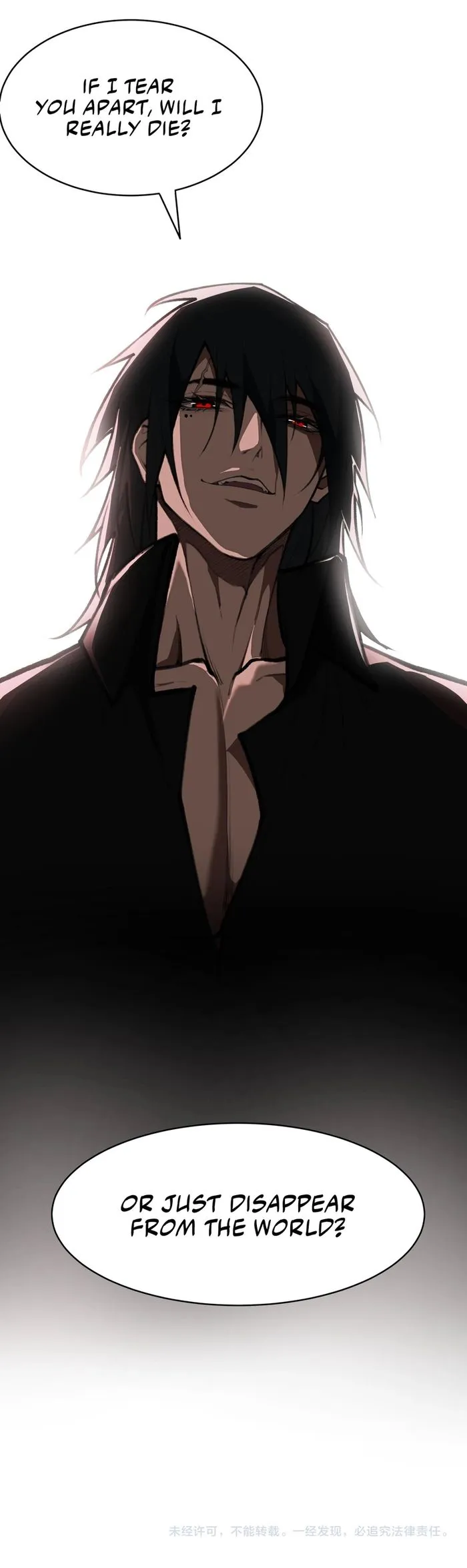 Page 11 of Chapter 64