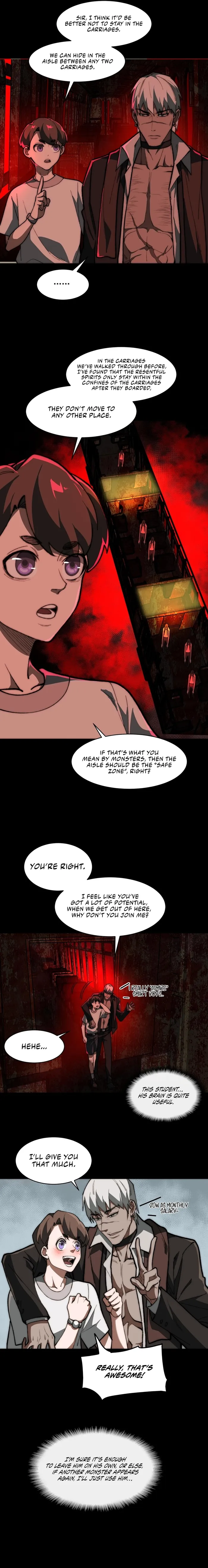 Page 2 of Chapter 65