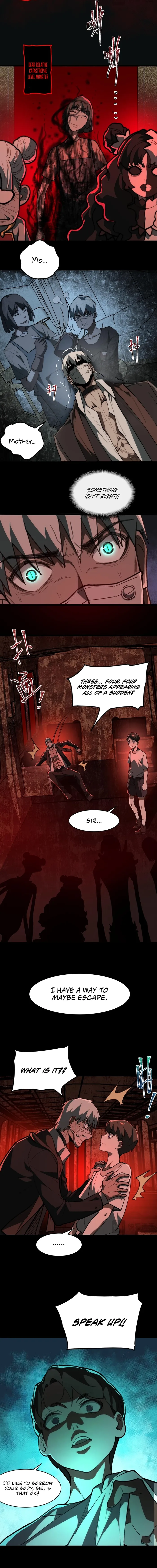 Page 4 of Chapter 65