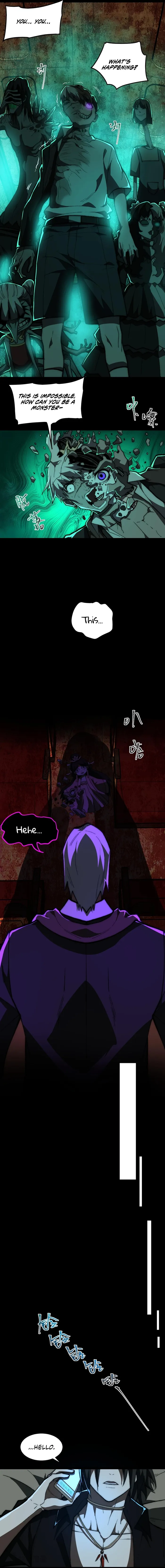 Page 6 of Chapter 65