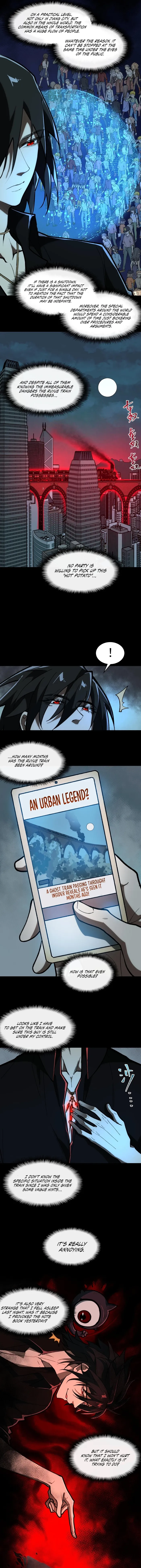 Page 8 of Chapter 65