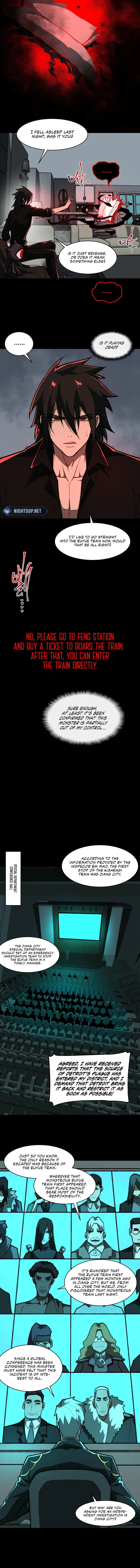 Page 9 of Chapter 65