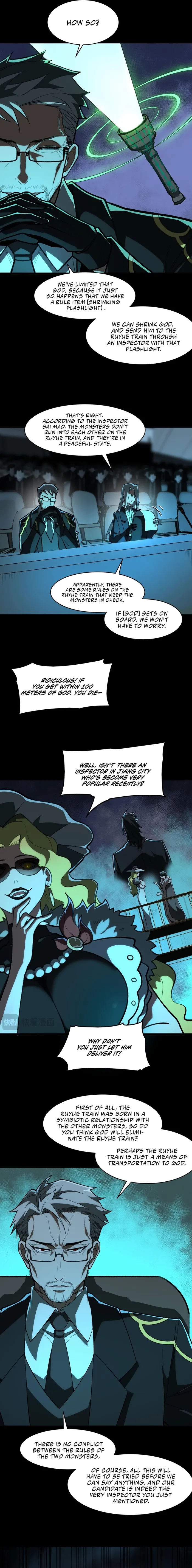 Page 2 of Chapter 66