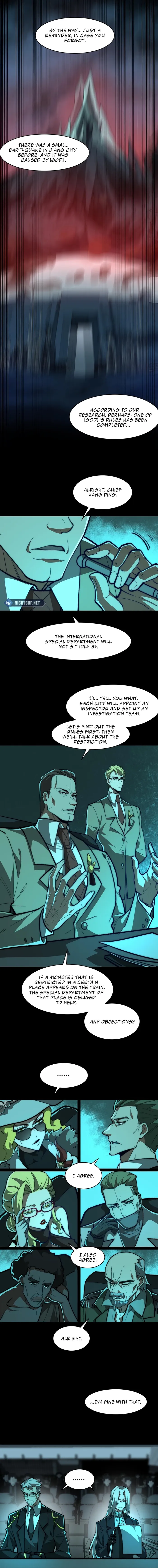 Page 3 of Chapter 66