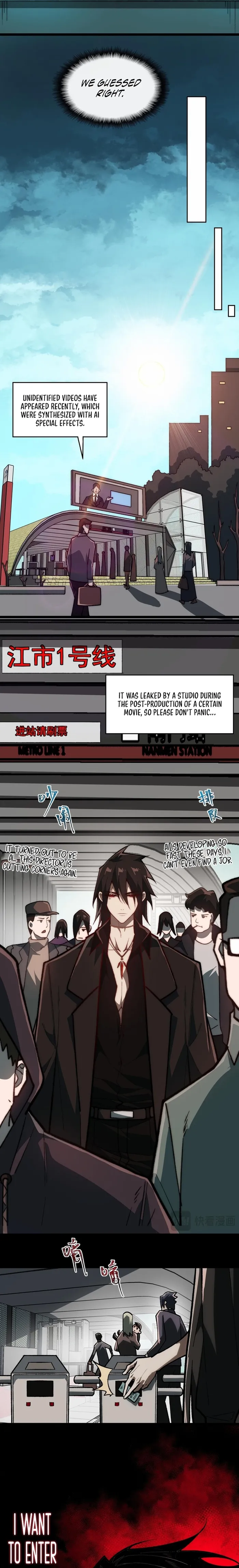 Page 4 of Chapter 66