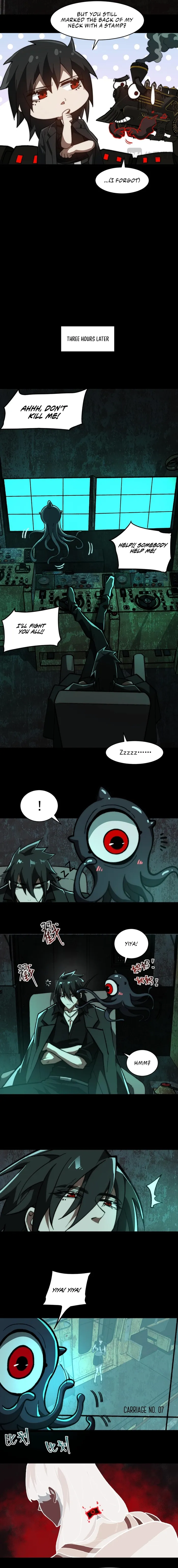 Page 7 of Chapter 66