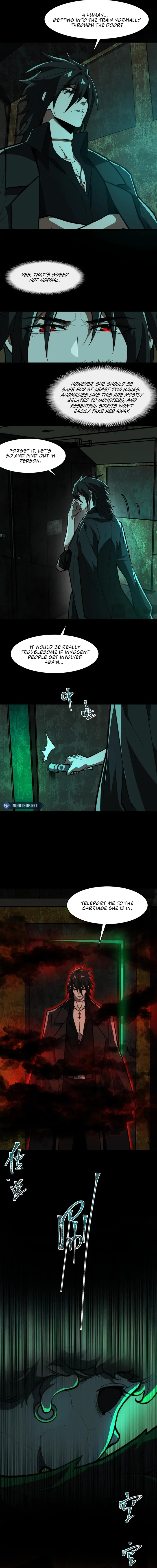 Page 8 of Chapter 66
