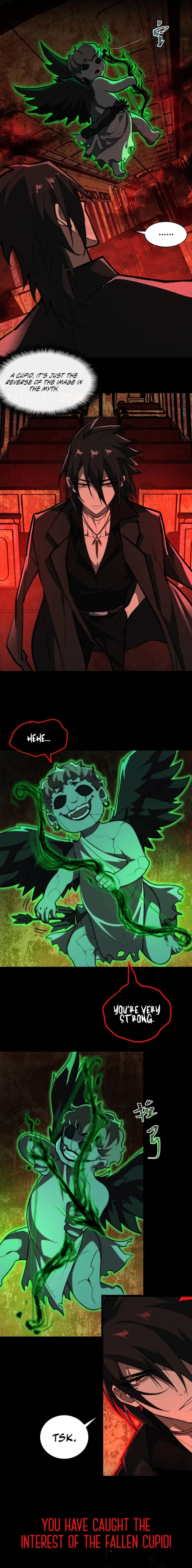 Page 9 of Chapter 66