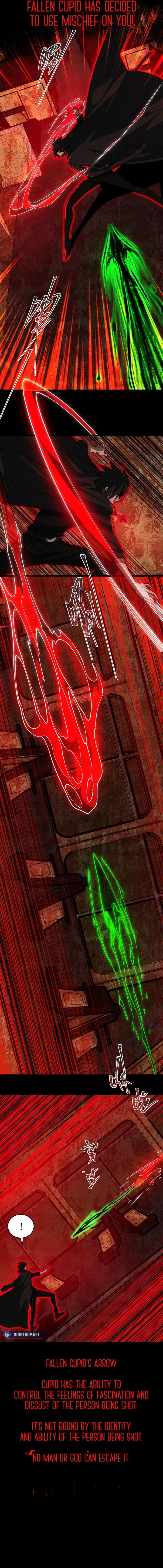 Page 10 of Chapter 66