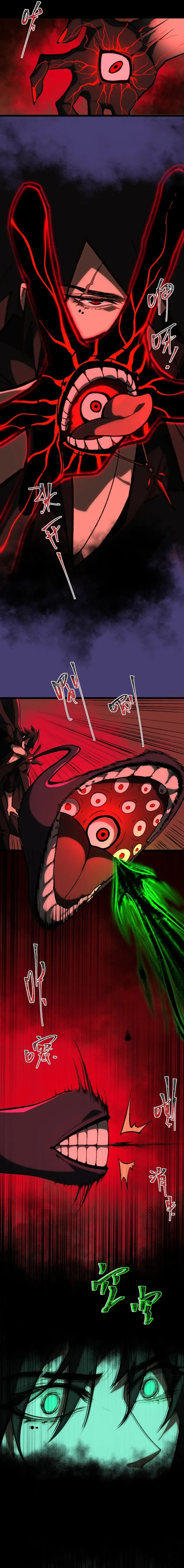Page 11 of Chapter 66