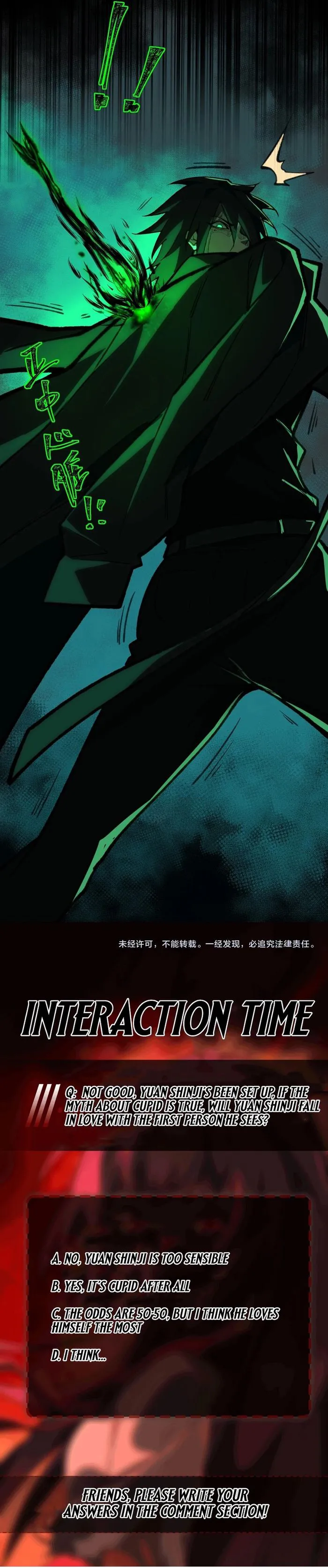 Page 12 of Chapter 66
