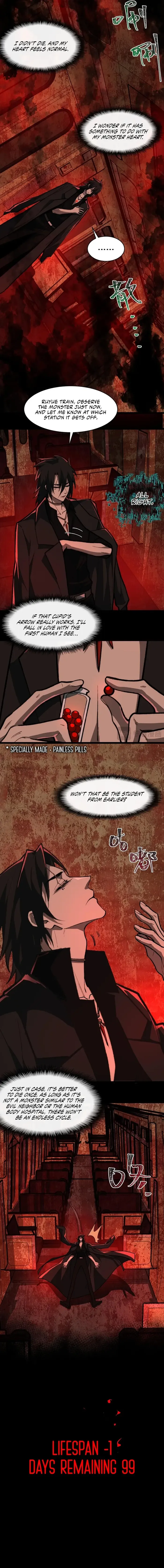 Page 2 of Chapter 67