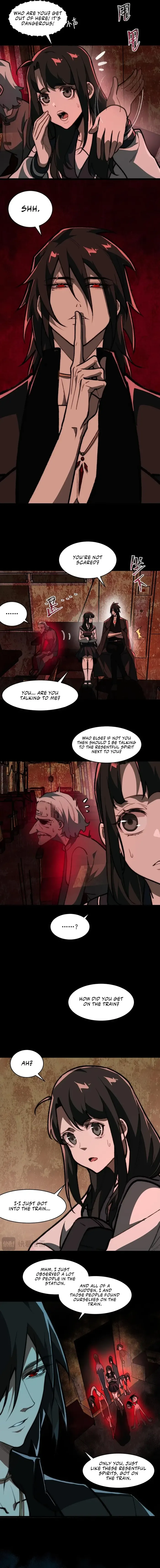 Page 4 of Chapter 67