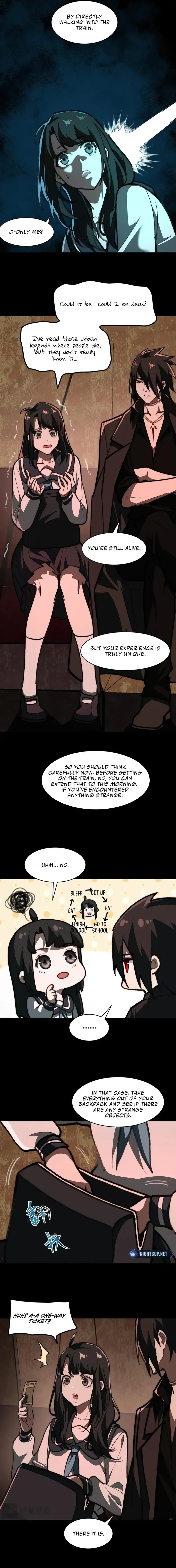 Page 5 of Chapter 67
