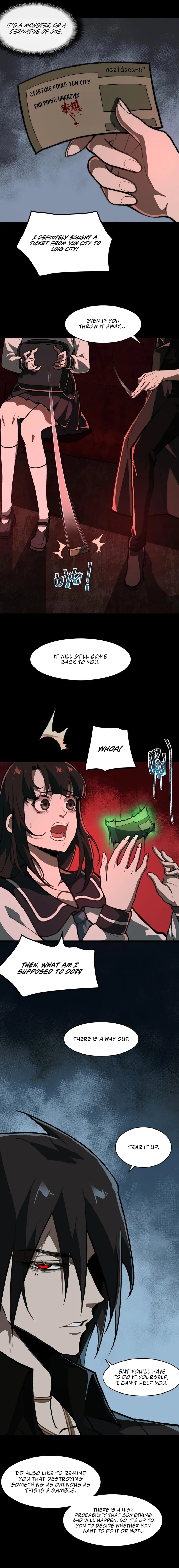 Page 6 of Chapter 67