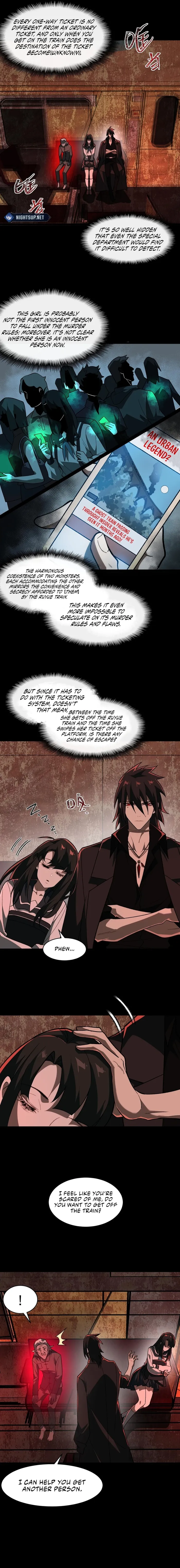 Page 8 of Chapter 67