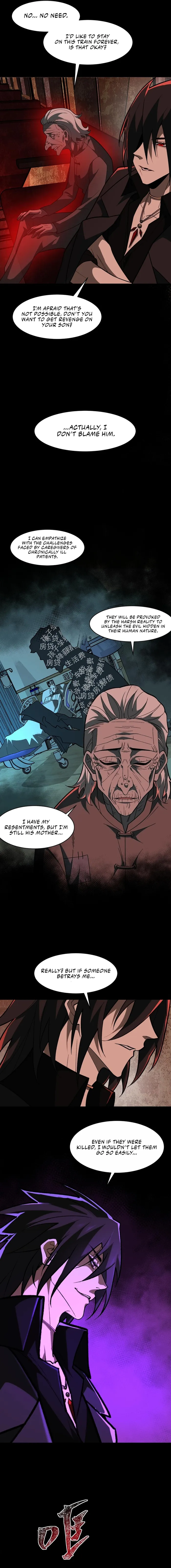 Page 9 of Chapter 67