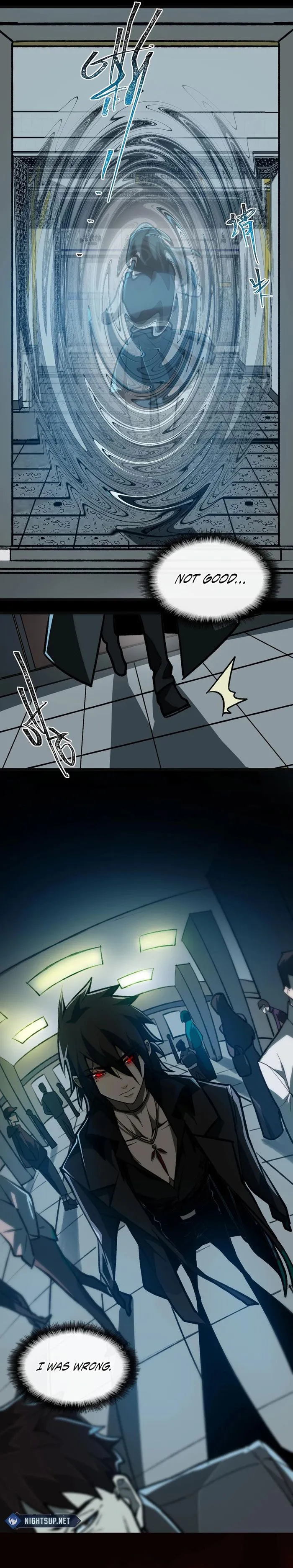 Page 11 of Chapter 67