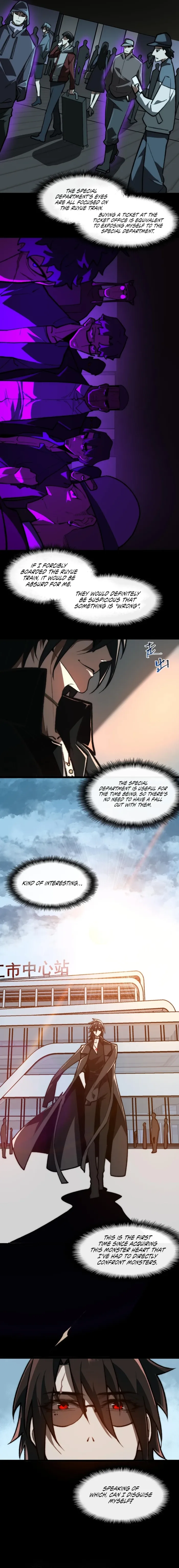 Page 2 of Chapter 68