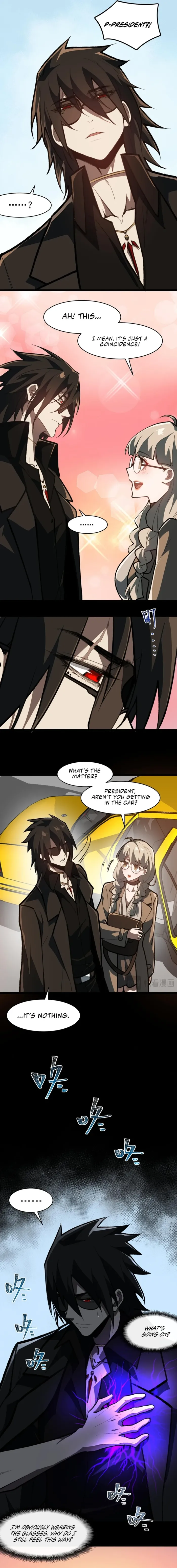 Page 4 of Chapter 68