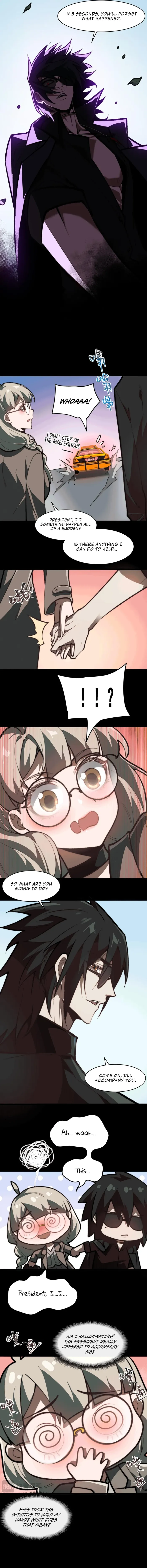Page 6 of Chapter 68