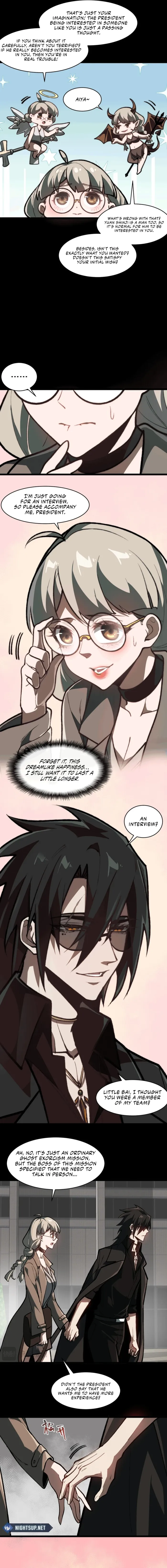 Page 7 of Chapter 68