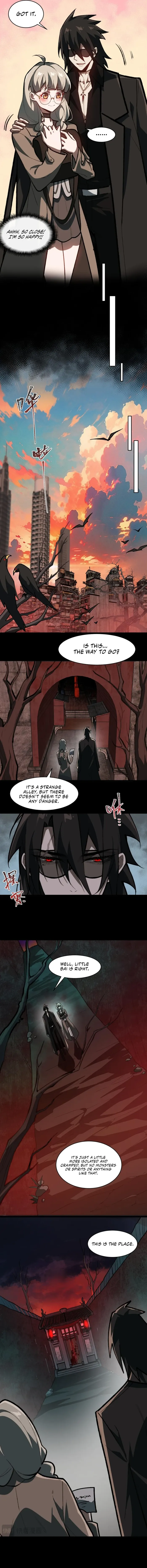 Page 8 of Chapter 68