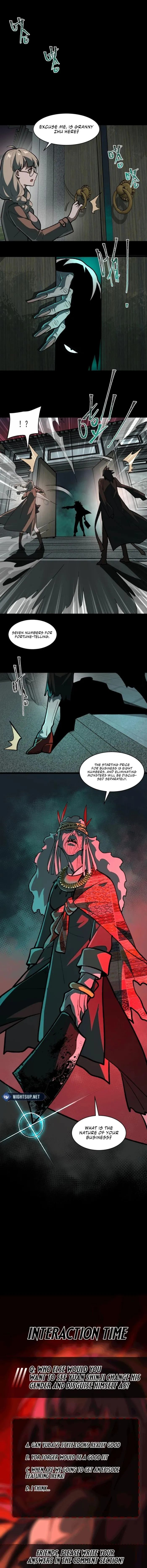 Page 9 of Chapter 68