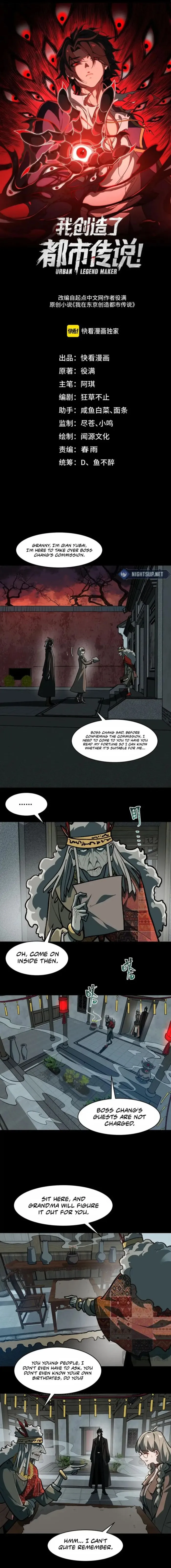 Page 1 of Chapter 69
